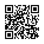H11AV1SM QRCode