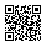 H11AV1SVM QRCode