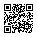 H11AV2FVM QRCode