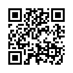 H11AV2M QRCode