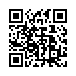 H11B1 QRCode