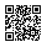 H11B1300W QRCode