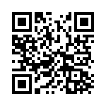 H11B13SD QRCode