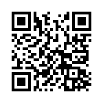 H11B1SD QRCode