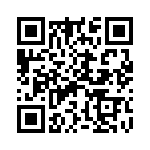 H11B1SM_111 QRCode