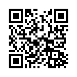 H11B1W QRCode