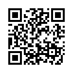 H11B2300 QRCode