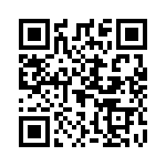 H11B2300W QRCode