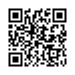H11B23S QRCode