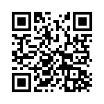 H11B23SD QRCode