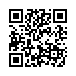 H11B255 QRCode