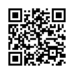 H11B255300 QRCode