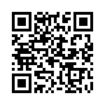 H11B255M-V QRCode