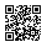 H11B255M QRCode