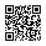 H11B255S-TA QRCode