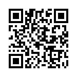 H11B255S-TB-V QRCode