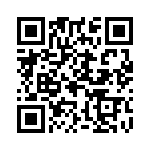 H11B255S-TB QRCode