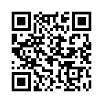 H11B255S1-TA-V QRCode