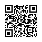 H11B2S-TA-V QRCode