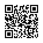 H11B2S-TA QRCode