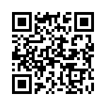 H11B2S QRCode