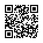H11B2S1-TA-V QRCode