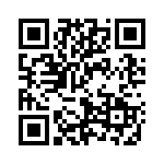 H11B2SD QRCode