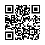 H11B3300W QRCode