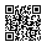 H11B33S QRCode