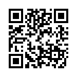 H11B3S-TB QRCode