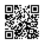 H11B3S QRCode