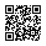 H11B3S1-TA-V QRCode