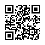 H11B3W QRCode