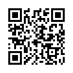 H11B8153S QRCode