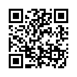 H11C1300 QRCode