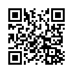 H11C13S QRCode