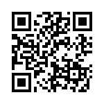 H11C1W QRCode