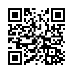 H11C2300 QRCode
