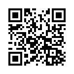H11C23SD QRCode