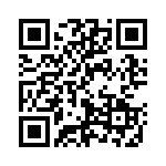 H11C2W QRCode