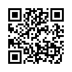 H11C3 QRCode