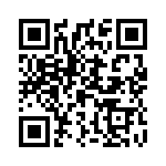 H11C33S QRCode