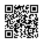 H11C33SD QRCode