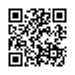 H11C3S QRCode