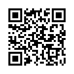 H11C3W QRCode