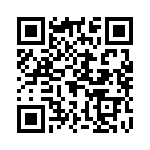 H11C4300 QRCode