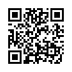 H11C4300W QRCode