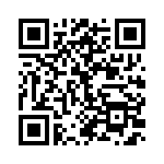 H11C4W QRCode