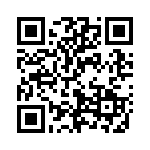 H11C5300 QRCode