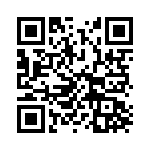 H11C63SD QRCode